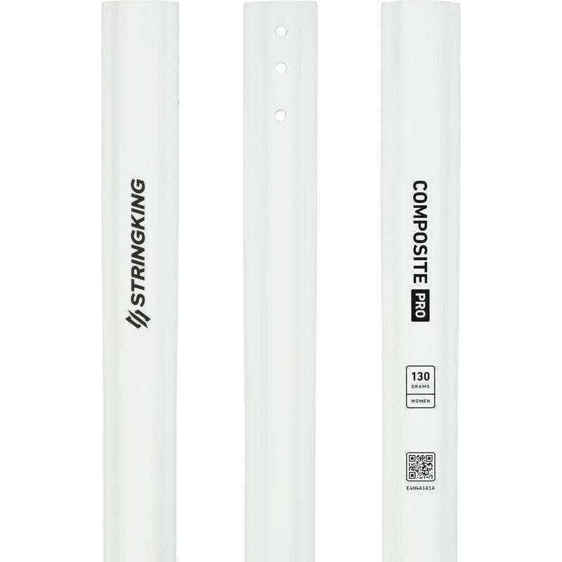 StringKing Composite Pro Women's Lacrosse Shaft