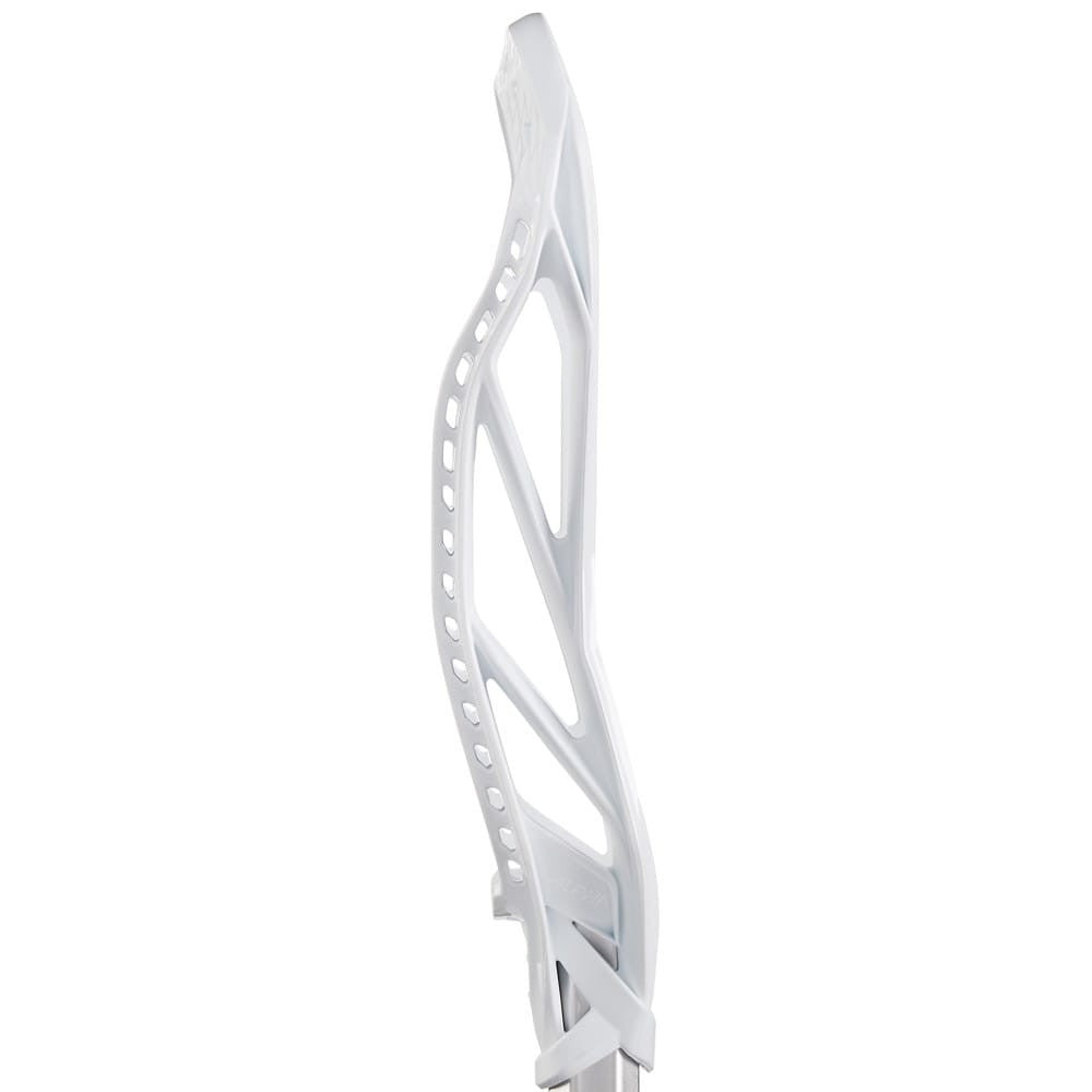 Nike Alpha Elite Lacrosse Head