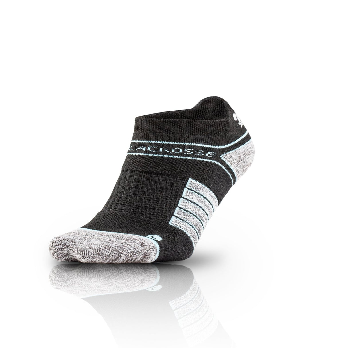 ECD Performance Ankle Socks