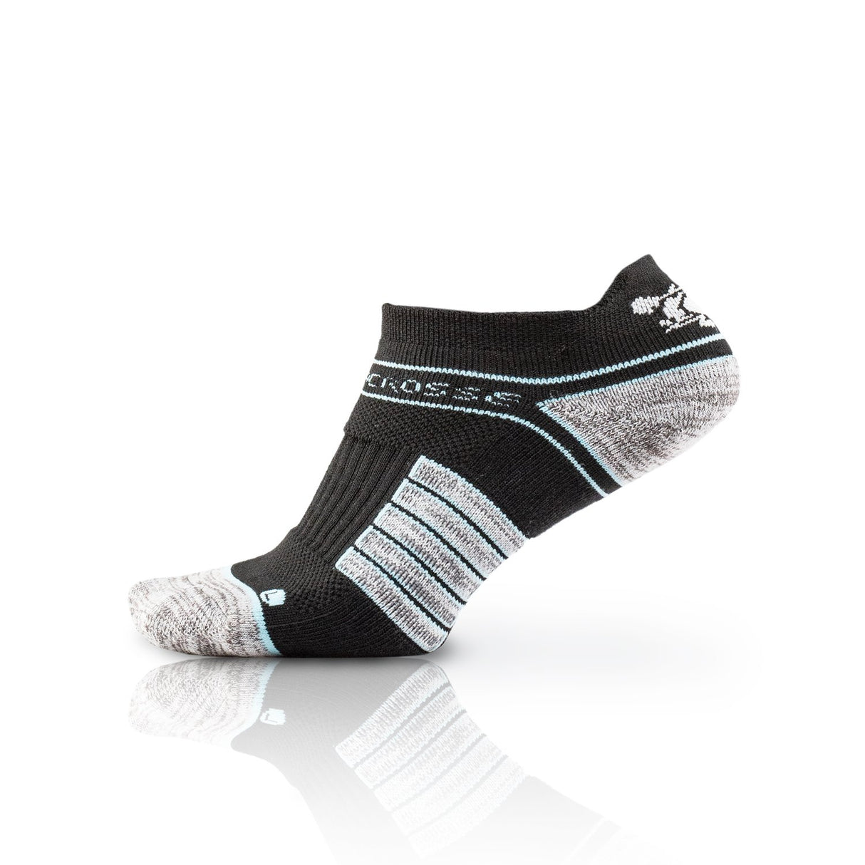 ECD Performance Ankle Socks