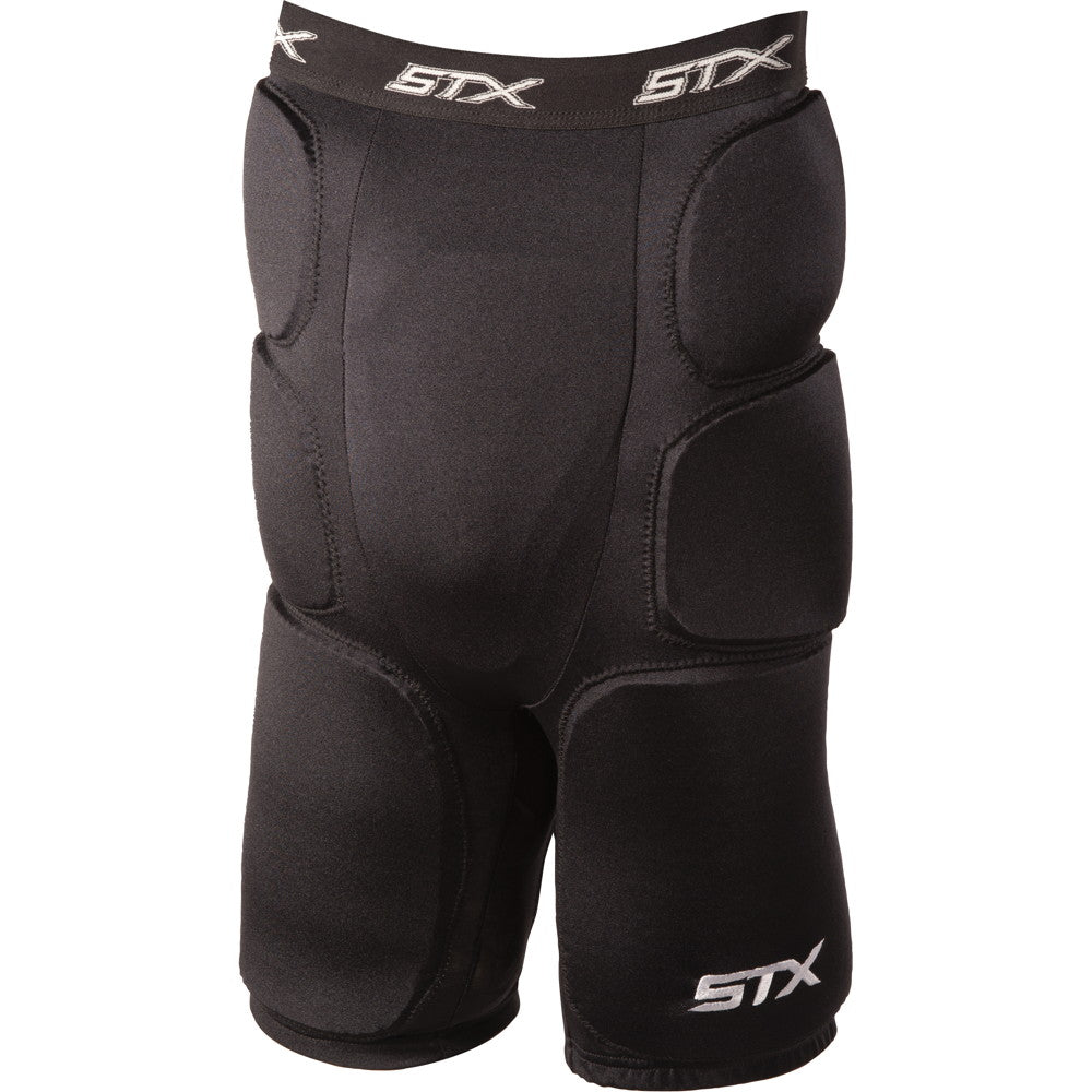 STX Breaker Lacrosse/Field Hockey Goalie Pants