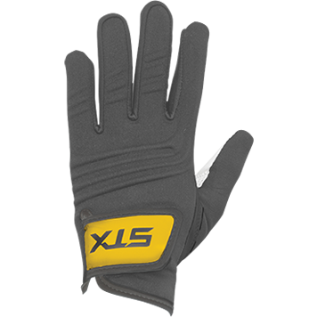 Womens cheap lacrosse gloves