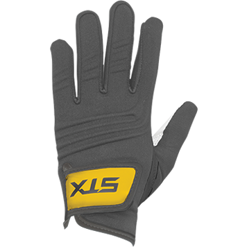STX Breeze Women's Lacrosse Gloves