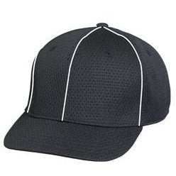 Officials Flexfit Hat