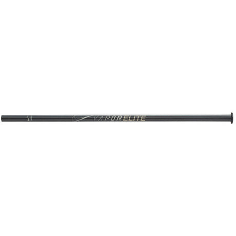 Nike Vapor Elite Composite Attack Lacrosse Shaft