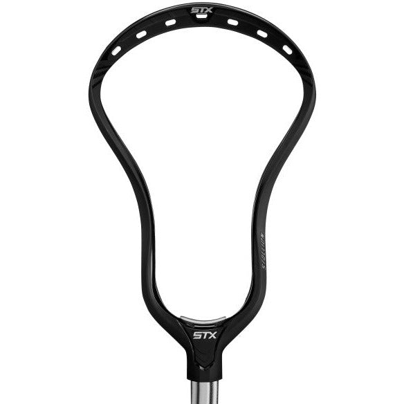 STX Lacrosse Stallion 1K Unstrung Head