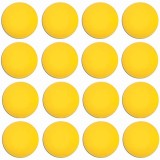 12 pack of yellow lacrosse balls
