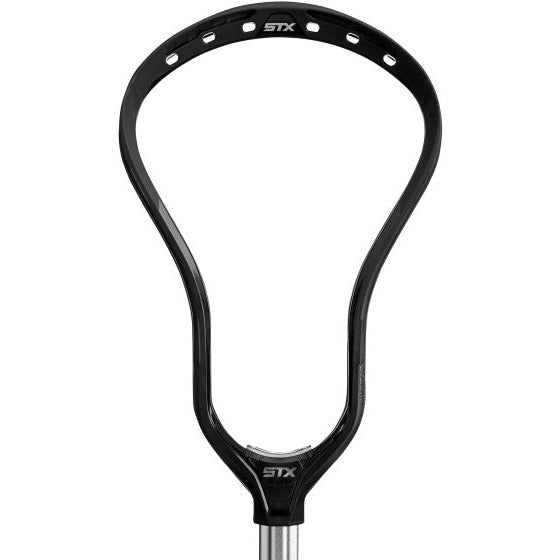 STX Hammer 1K Unstrung Head