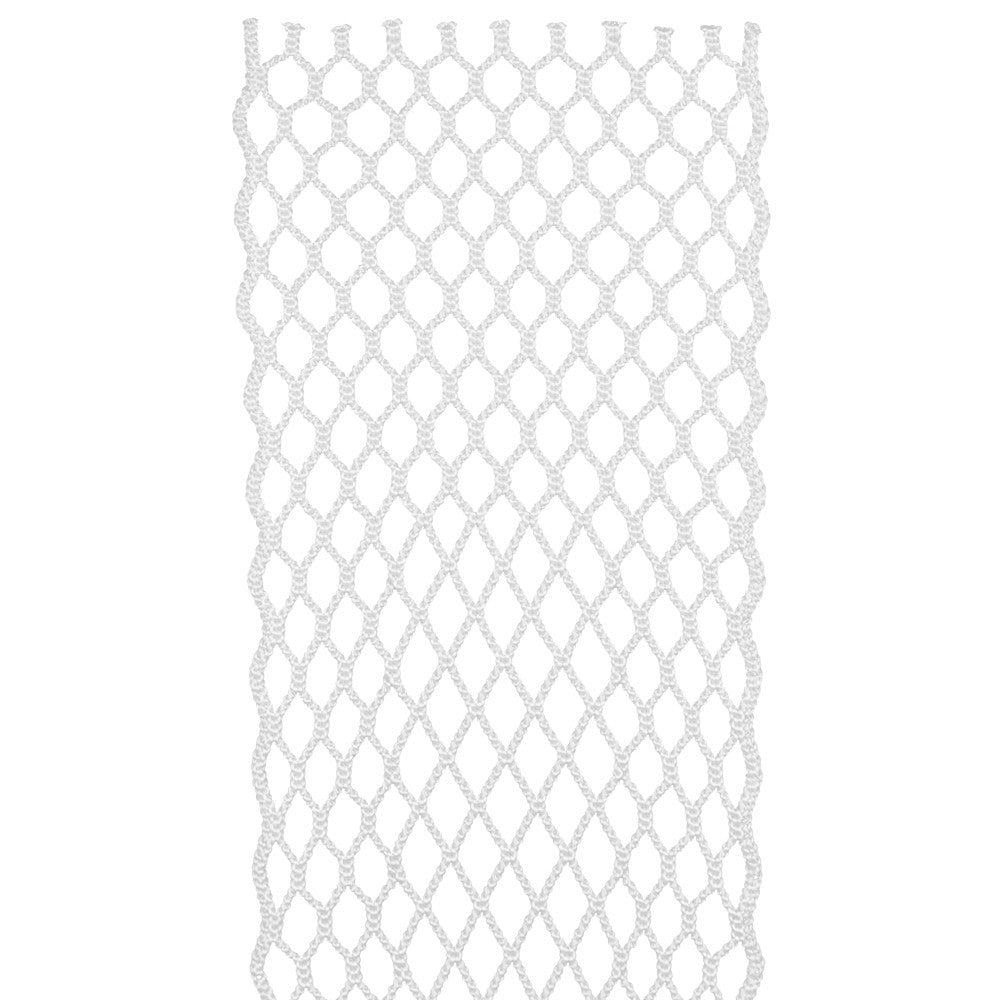 ECD Vortex Mesh Semi-Soft Hybrid