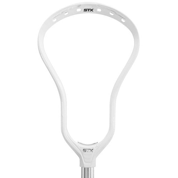 STX Hammer 1K Unstrung Head