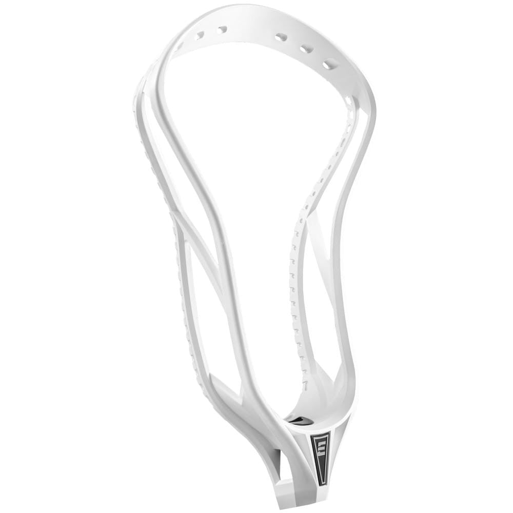 Epoch Z One Lacrosse Head