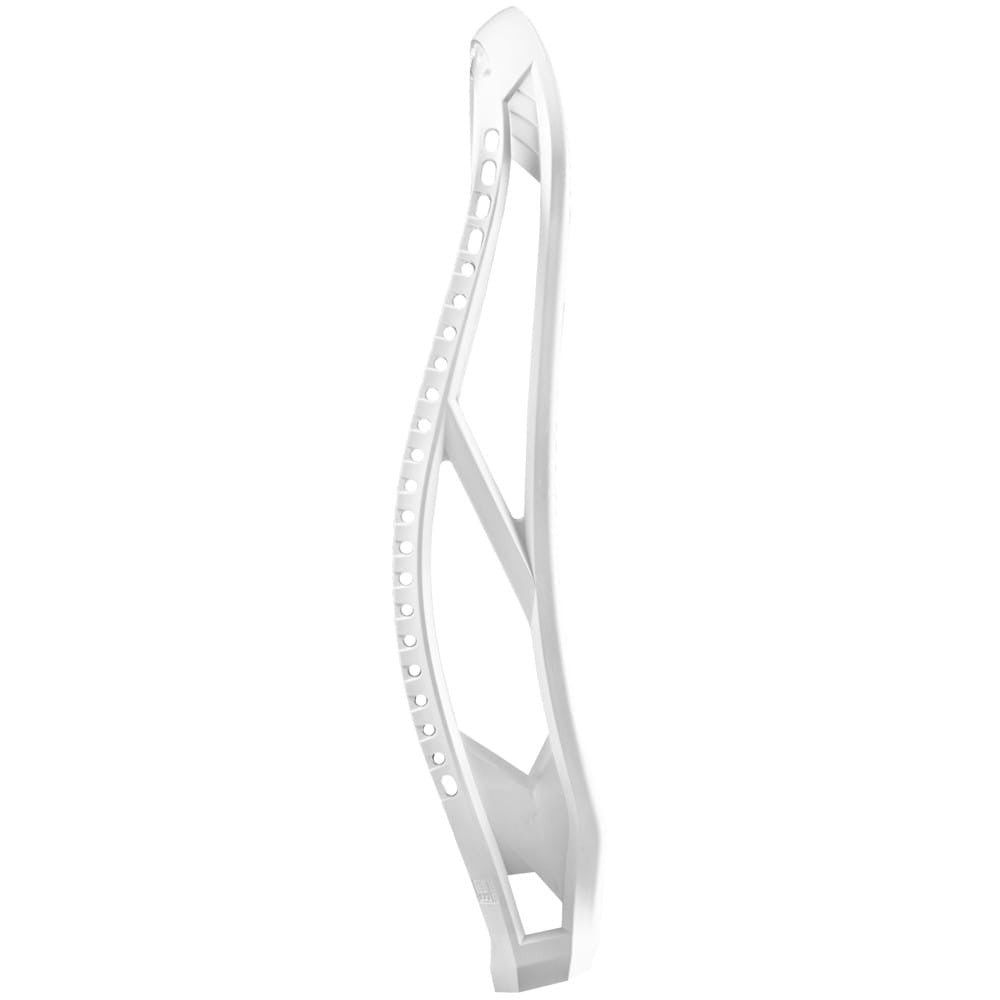 Epoch Z One Lacrosse Head