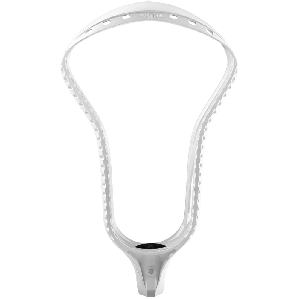 Epoch Z One Lacrosse Head