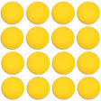 48 pack of yellow lacrosse balls