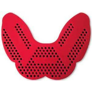 SISU 1.6 AERO Next Gen Adult Mouth Guard