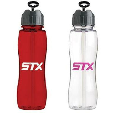 STX Polycarbonate Water Bottle