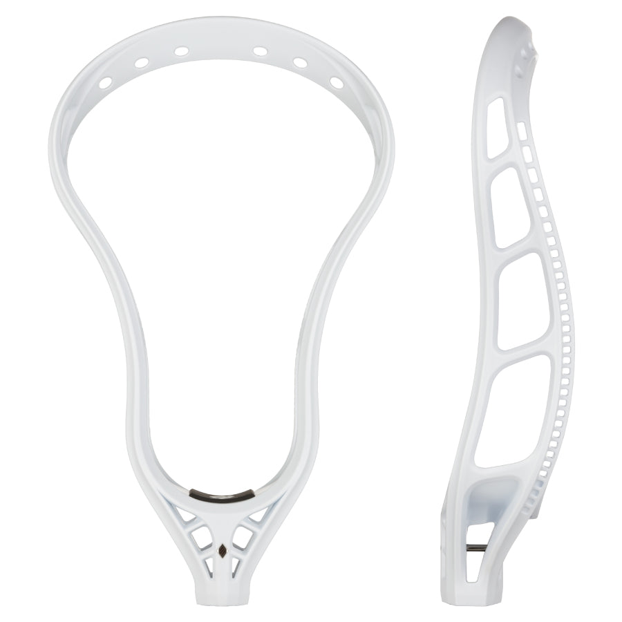 StringKing Mark 2A Unstrung Head