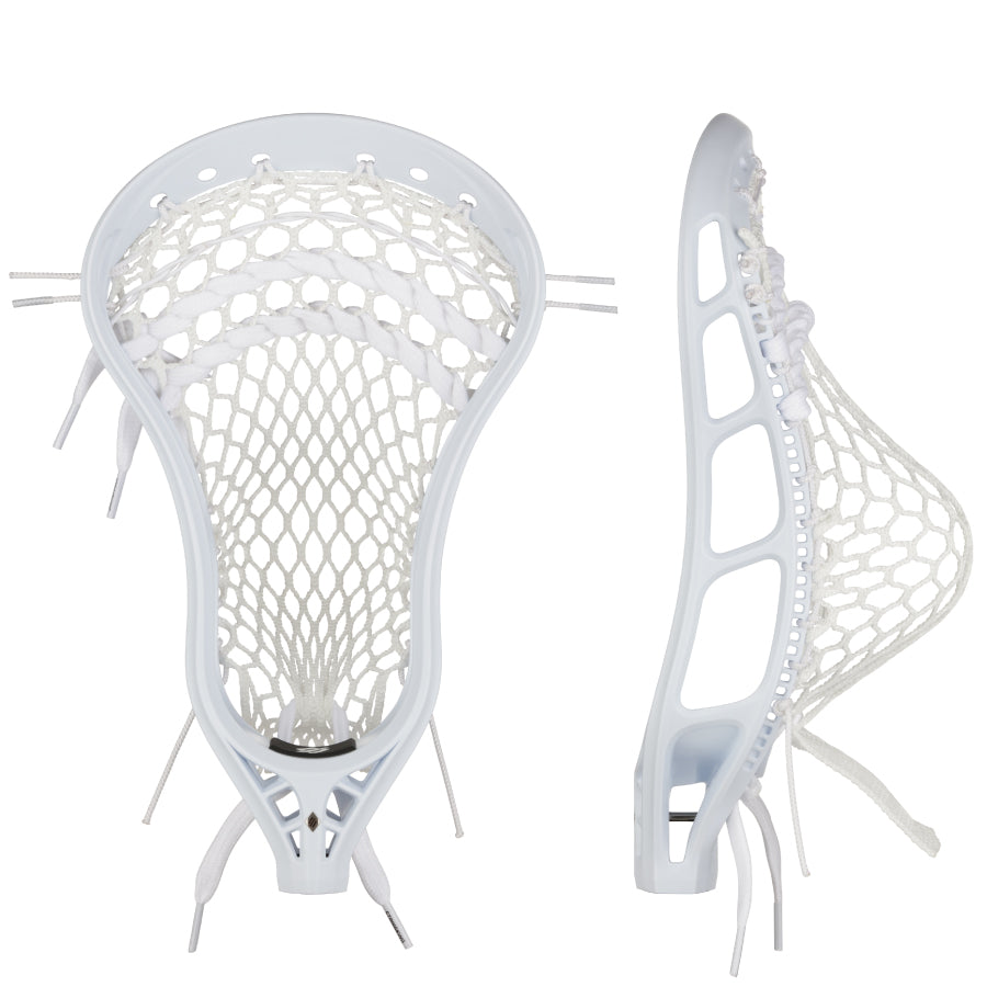 StringKing Mark 2A Strung Head
