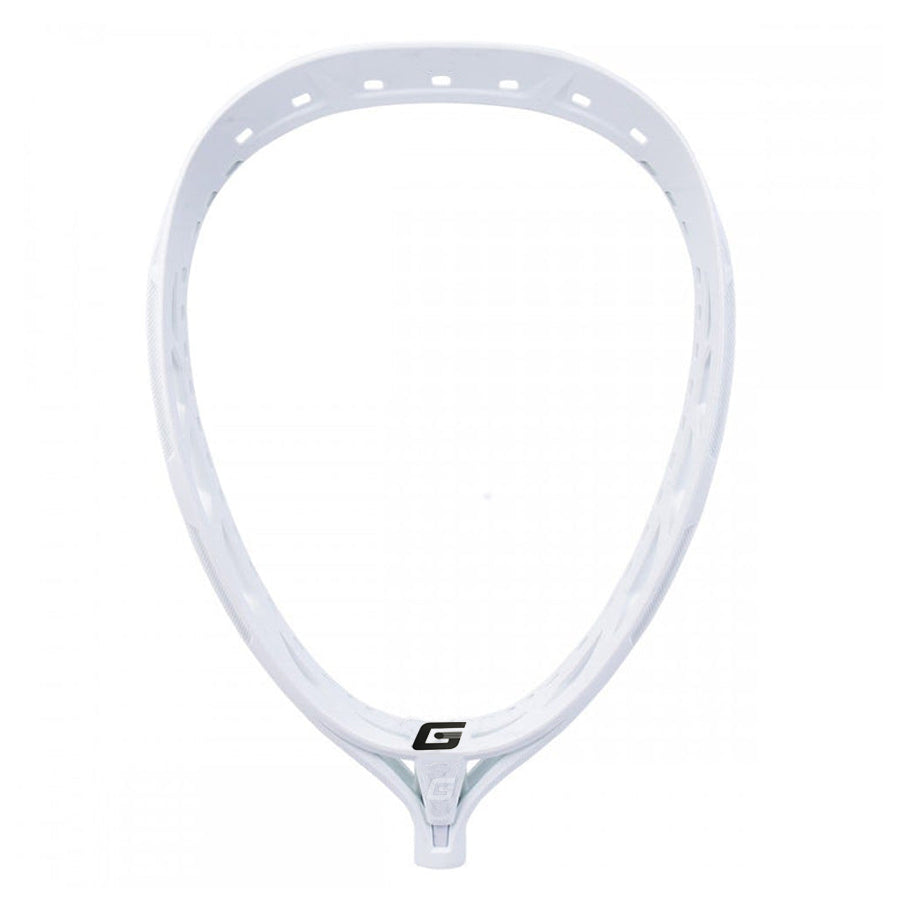 Gait Command Goalie Head
