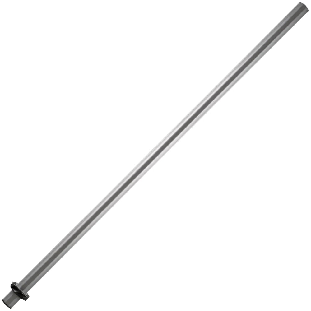Maverik Mission Blank Attack Lacrosse Shaft