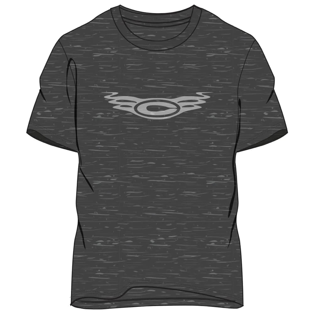 Cascade Logo T-Shirt Tee