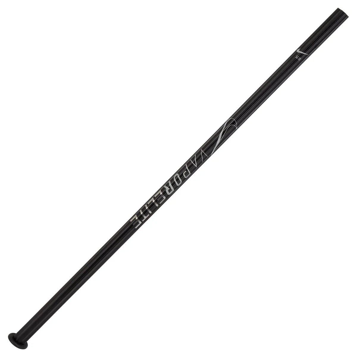 Nike Vapor Elite Attack Lacrosse Shaft 2022 Black