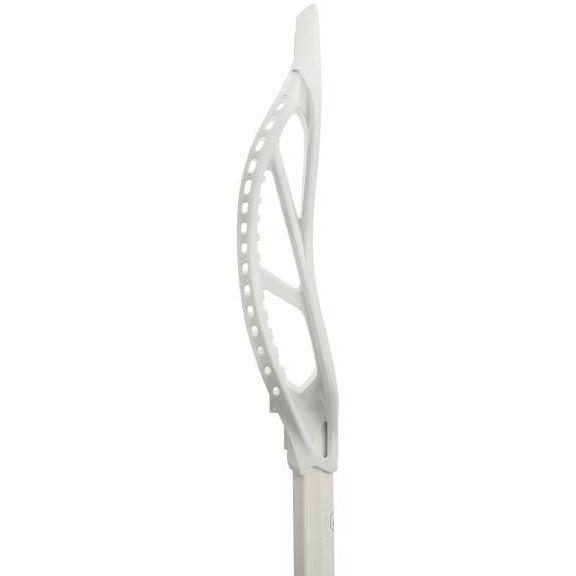 STX Lacrosse Hyper Power Head