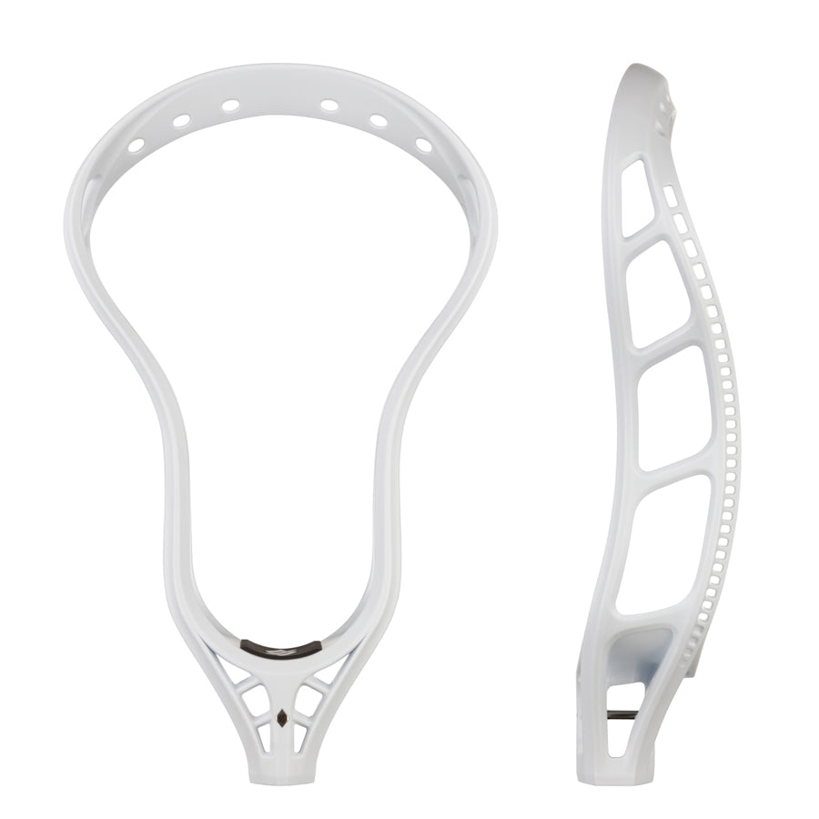 StringKing Mark 2V Head Unstrung