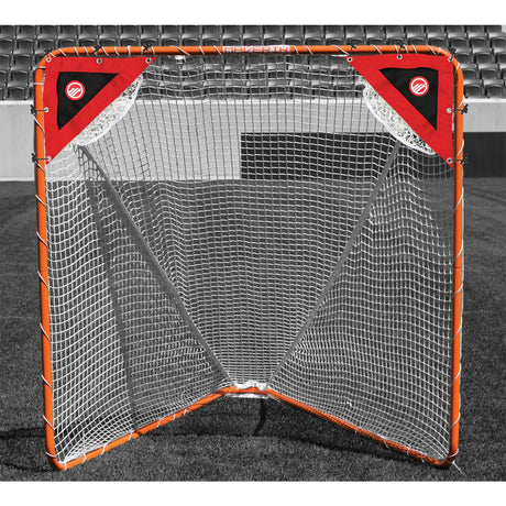 Maverik Lacrosse Corner Shooting Goal Targets
