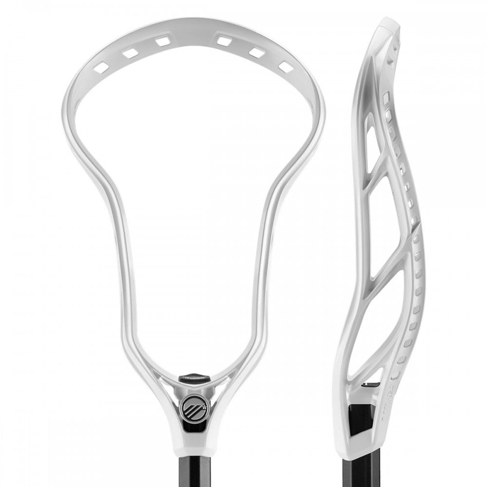 Maverik Optik 2.0 Lacrosse Head