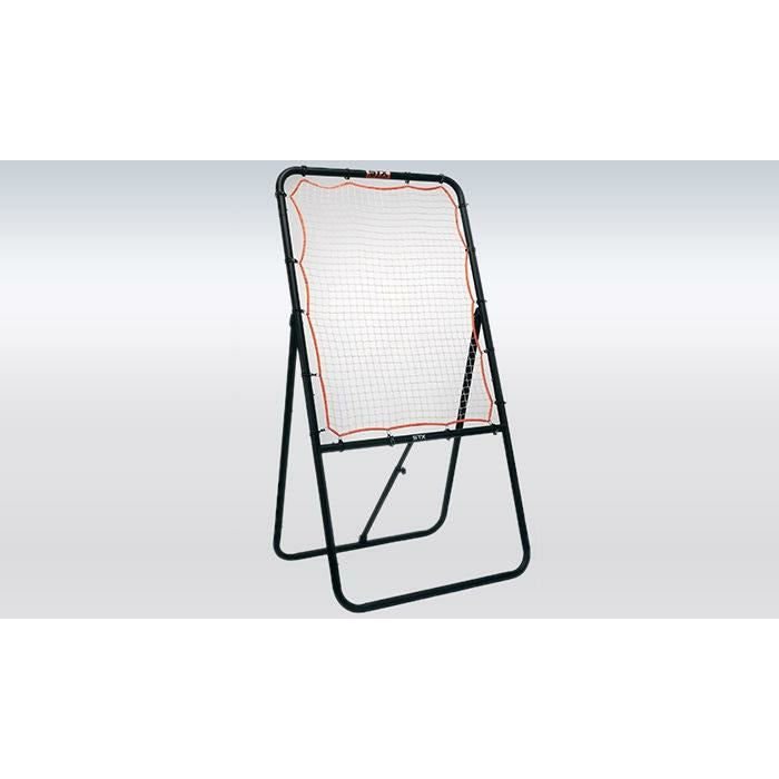 STX Lacrosse Multi-Position Rebounder Training Aid