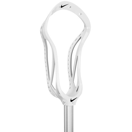 Nike CEO 3 Lacrosse Head