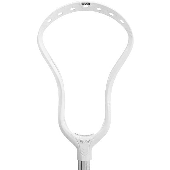 STX Lacrosse Stallion 1K Unstrung Head