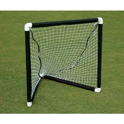 Pair of POP Lacrosse Goal