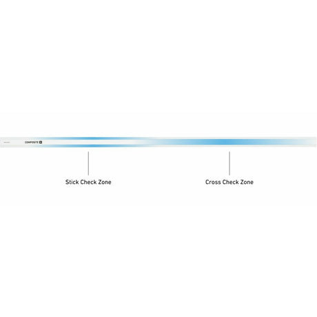 StringKing Composite W Womens Lacrosse Handle