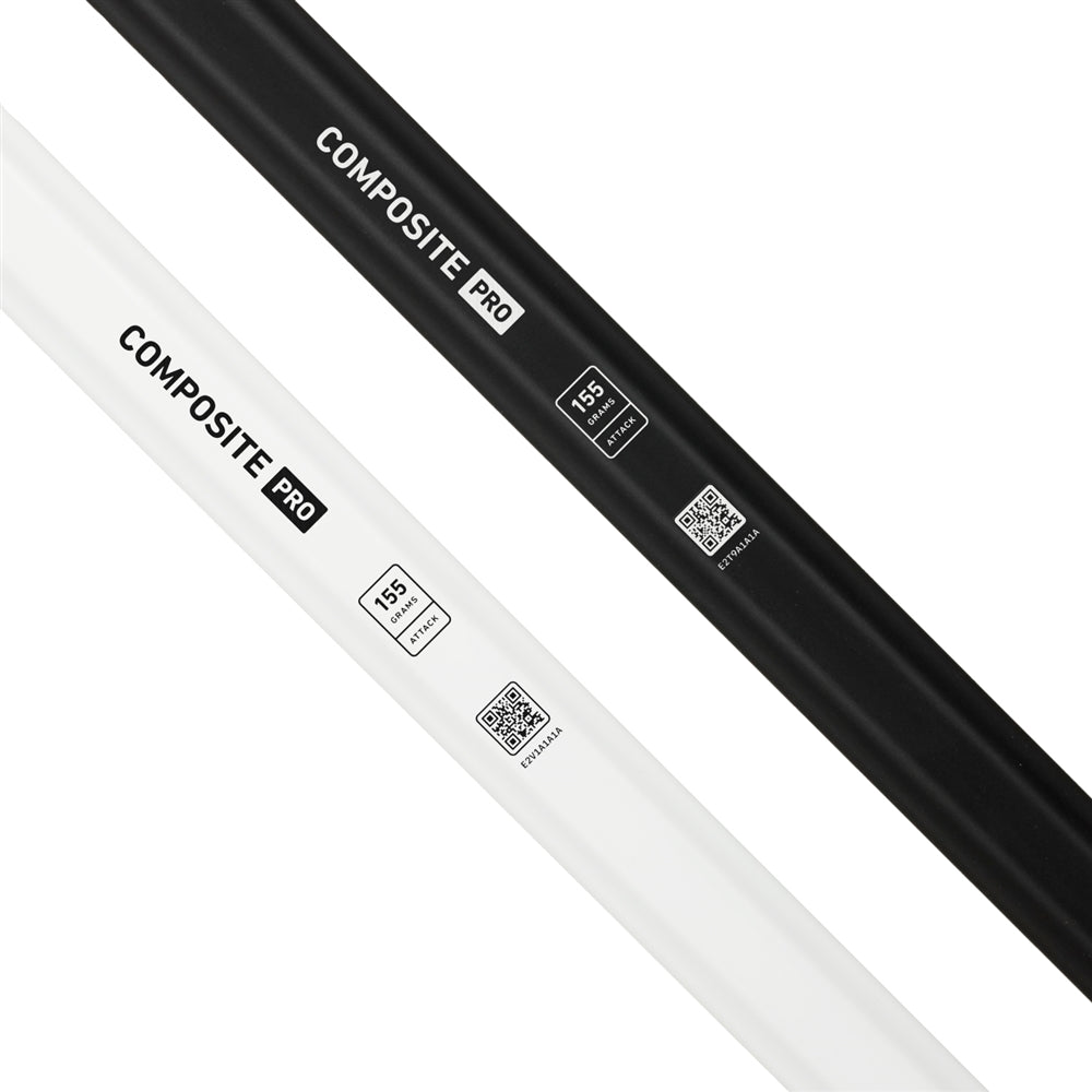 StringKing Composite Pro Attack Shaft