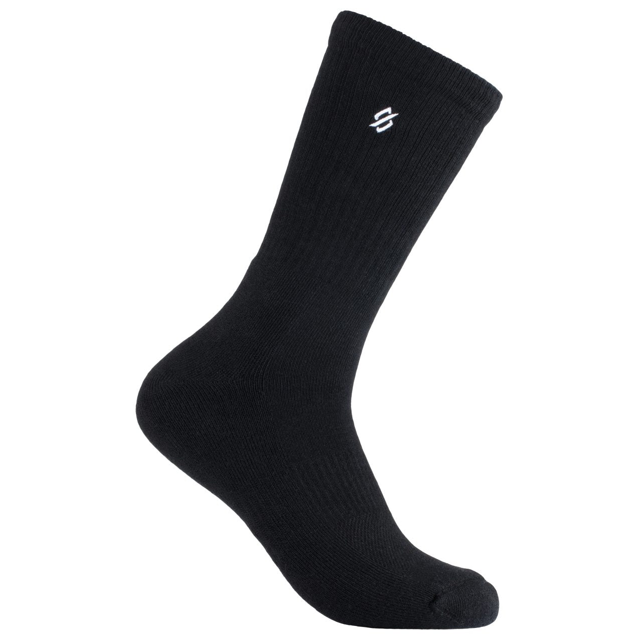 StringKing Athletic Lacrosse Crew Socks