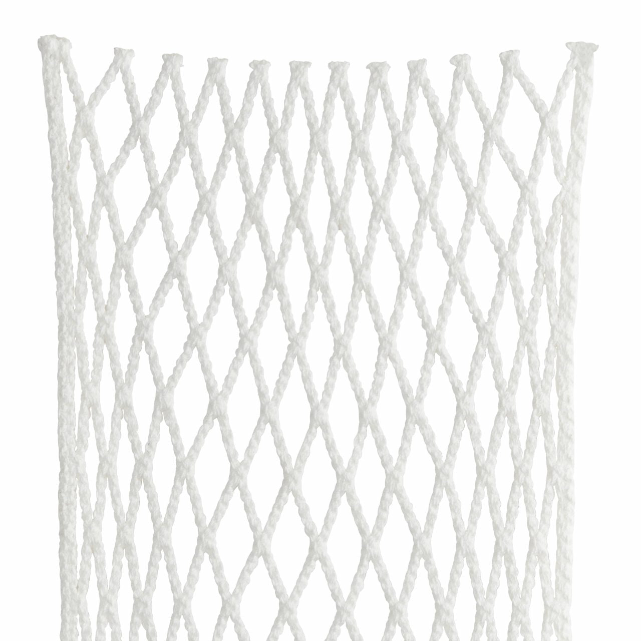 StringKing Grizzly 2S Semi Soft Goalie Mesh Piece