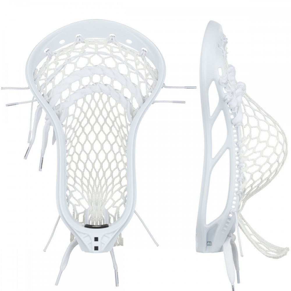 StringKing Mark 2F Strung Head