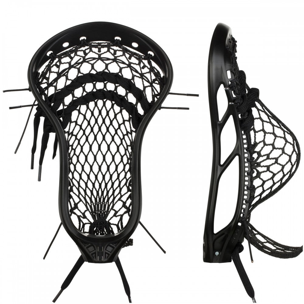 StringKing Mark 2F Strung Head