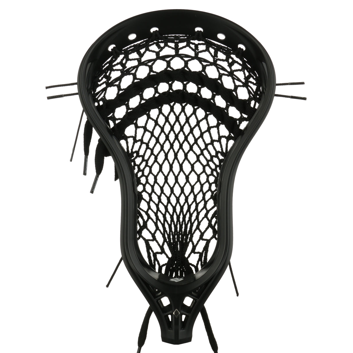 StringKing Mark 2T Head Strung