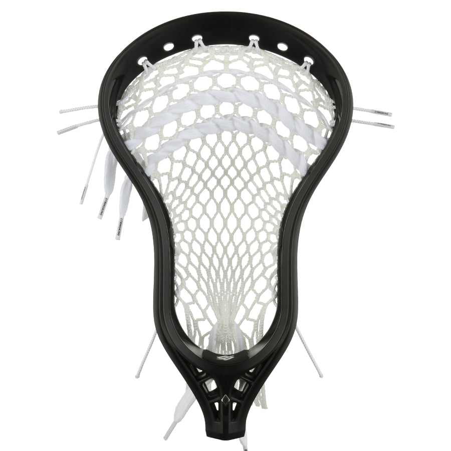 StringKing Mark 2T Head Strung