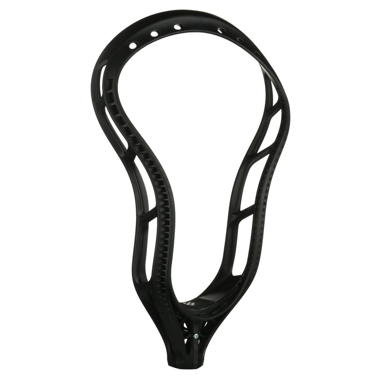 StringKing Mark 2T Head Unstrung