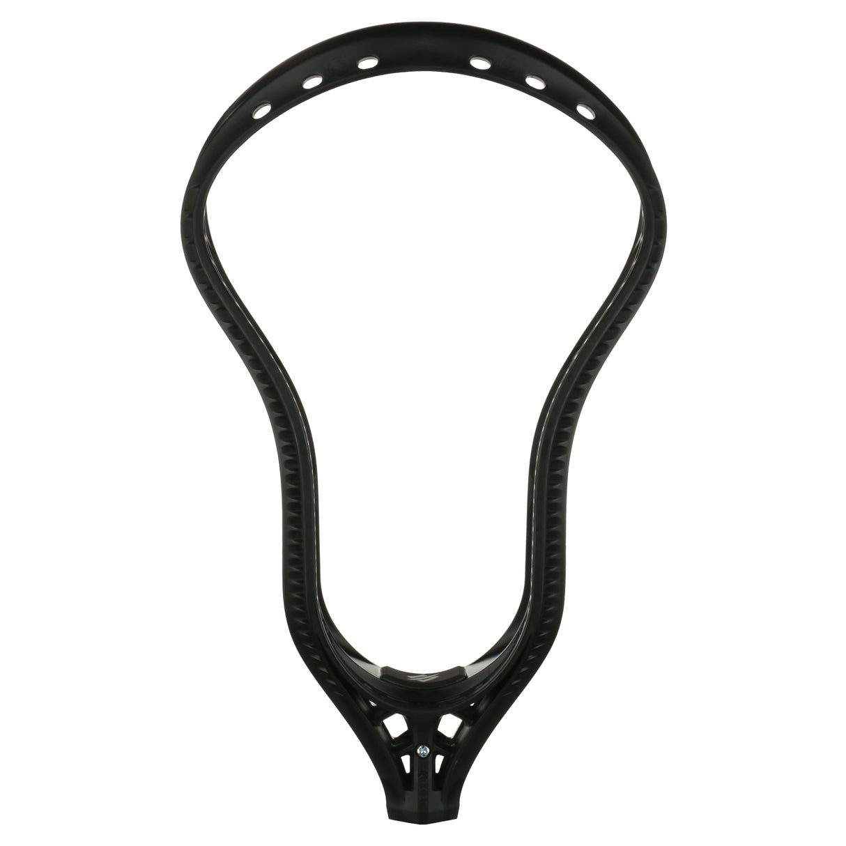 StringKing Mark 2T Head Unstrung