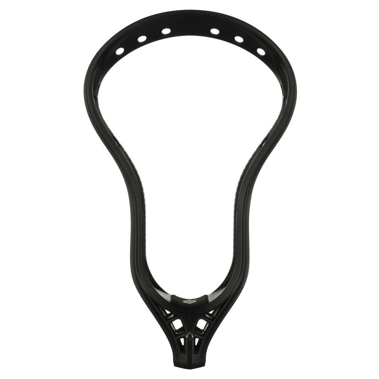 StringKing Mark 2T Head Unstrung