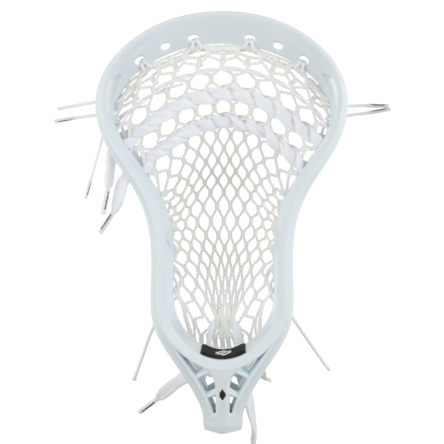 StringKing Mark 2T Head Strung