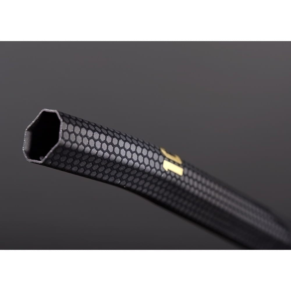 STX Exult 600 10 Degree Women's Lacrosse Handle