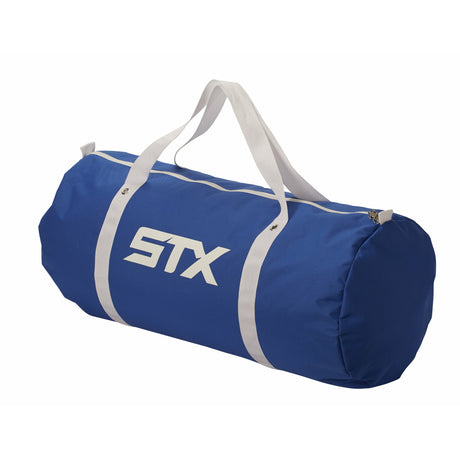 STX Duffel Bag Royal Blue