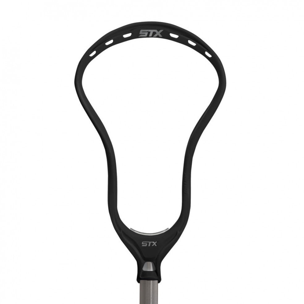 STX Lacrosse Stallion 700 Head