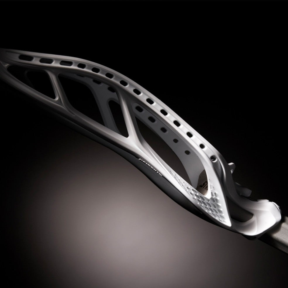 STX Lacrosse Stallion 700 Head